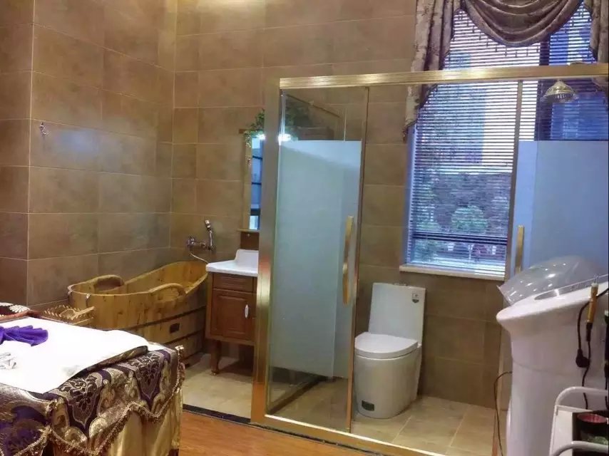 如何找適合自己的加盟美容院？加盟品牌連鎖美容院