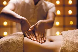 如何開(kāi)家小型的美容院呢_美容院加盟