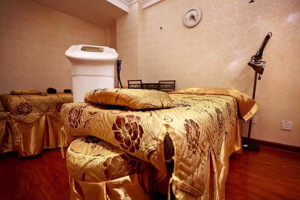 開個美容院要投資多少錢？_加盟美容連鎖品牌