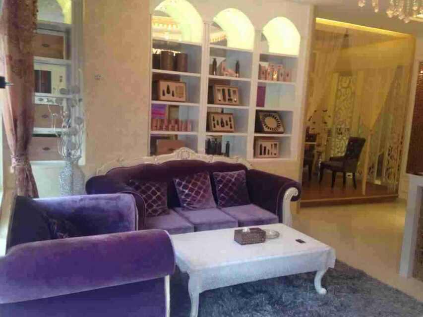 加盟美容院什么品牌好？美容院品牌連鎖