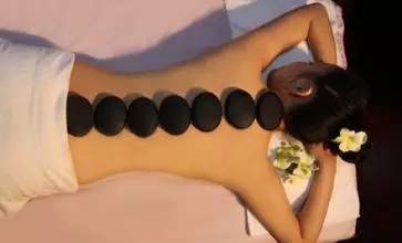 美容加盟哪個牌子好？加盟美容院品牌