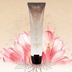 如何選擇美容院產品的渠道呢？_美容院產品