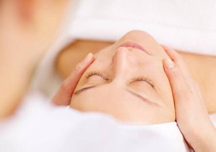 鄭州哪家美容院加盟好_唯美度美容院加盟官網(wǎng)