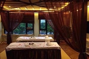 新手美容院連鎖加盟需要了解哪些問題呢？_夢顏堂養生spa加盟官網