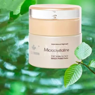 開美容院需要注意哪些問題？_美容院品牌加盟