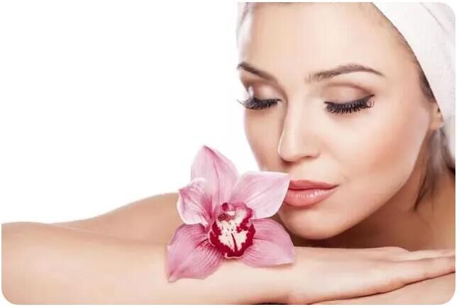 開美容院怎么賺錢?_唯美度品牌美容院加盟官網(wǎng)