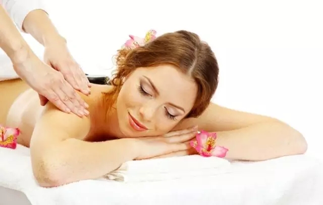 加盟養生項目美容院前景怎么樣呢?_唯美度品牌美容院加盟官網