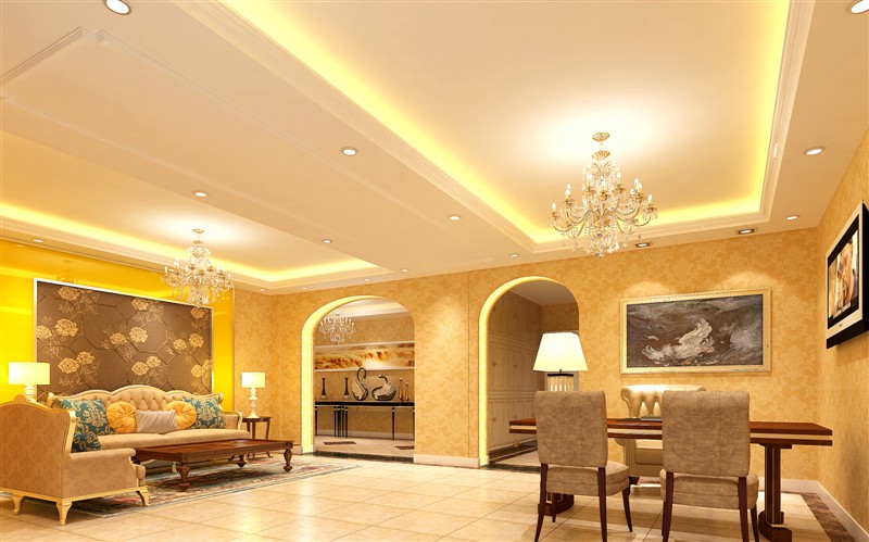 小型美容院投資加盟