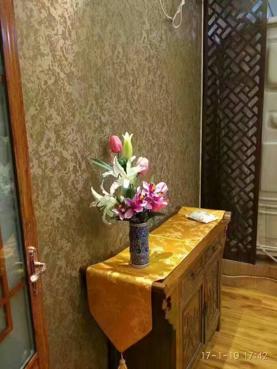 夢顏堂臧秘養生spa