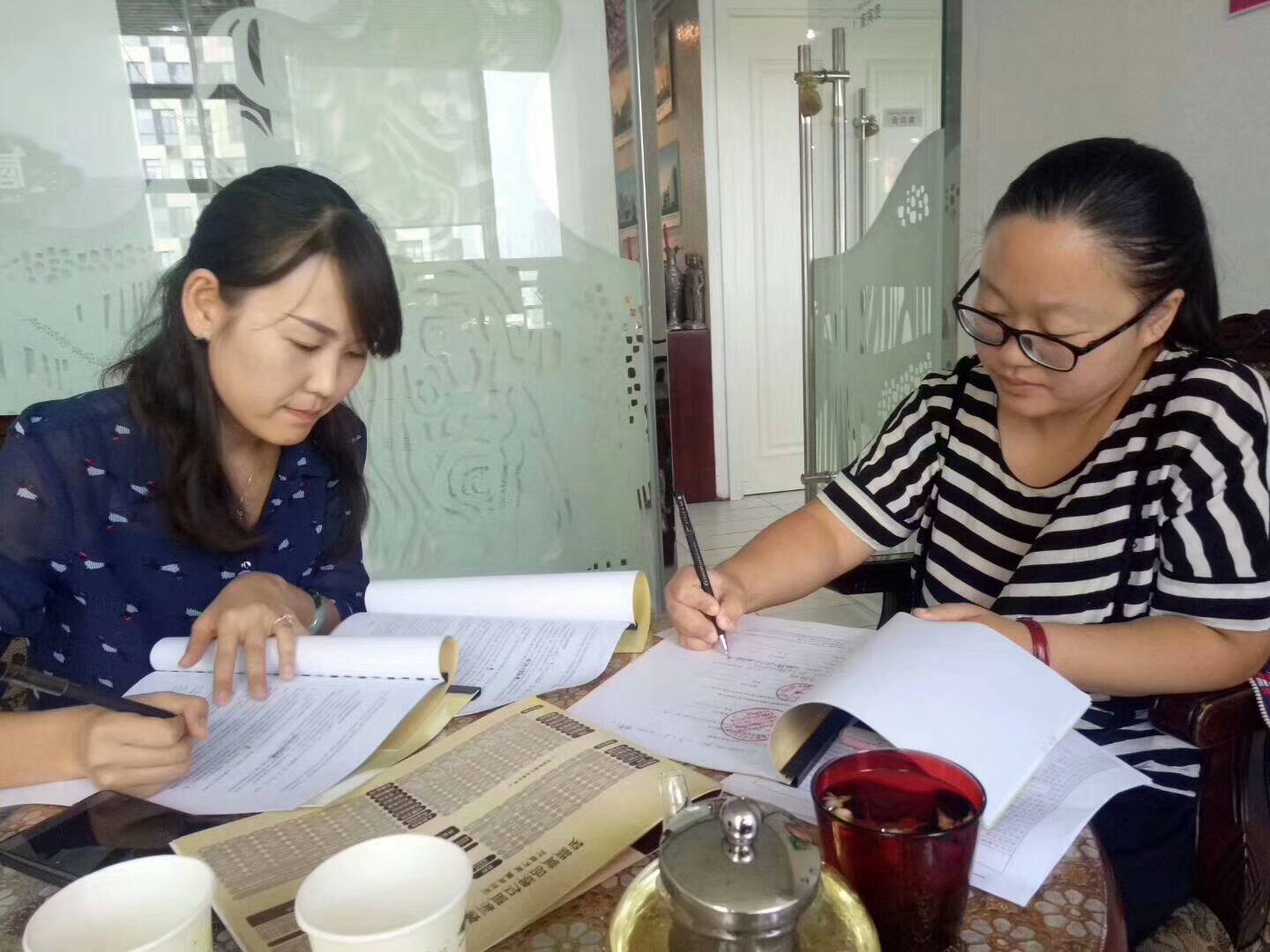 恭喜夢顏堂藏密養(yǎng)生會(huì)所入住河南濮陽_夢顏堂養(yǎng)生spa加盟官網(wǎng)