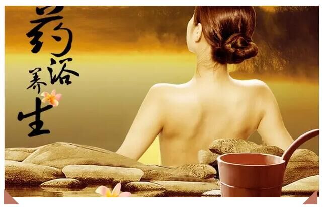 怎么樣開好養(yǎng)生館?_夢顏堂藏密養(yǎng)生加盟