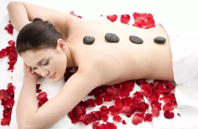 加盟男士養生什么品牌好？_夢顏堂藏密養生加盟