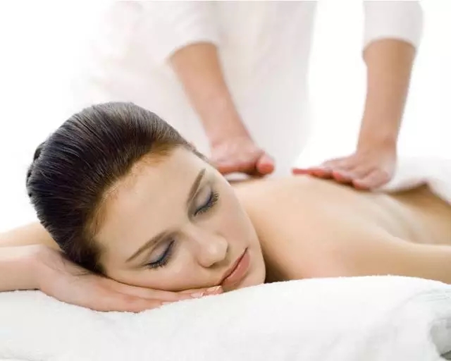 美容院如何有效的拓客？