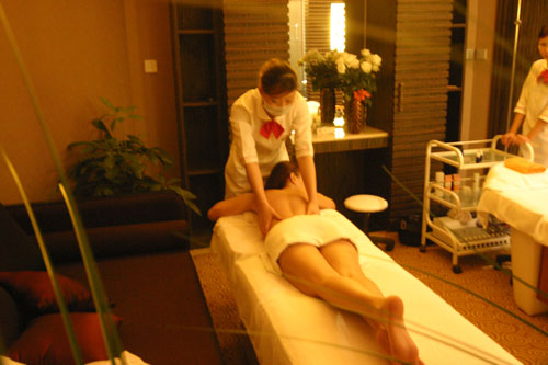 怎樣提升美容院產(chǎn)品銷售業(yè)績(jī)？