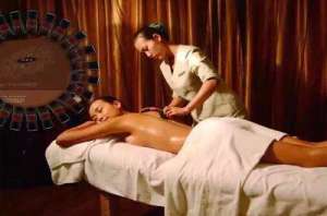 美容院美容師要怎么銷售產品？