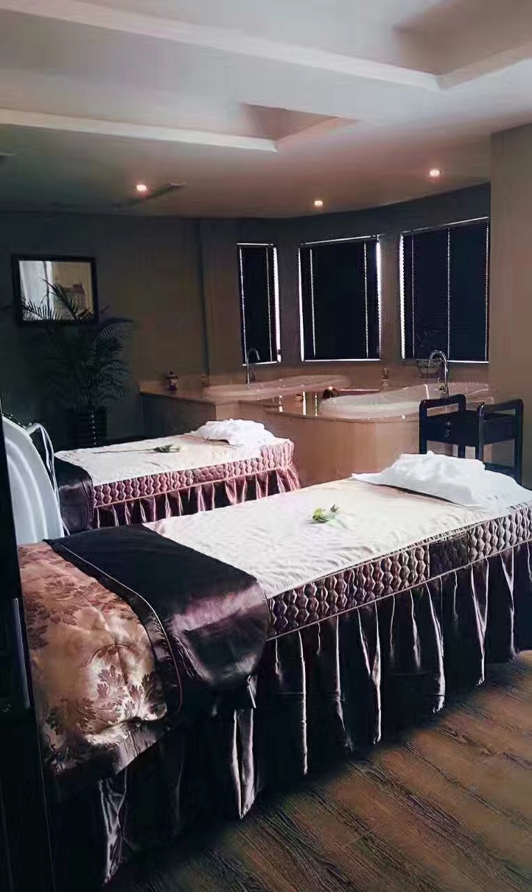 美容院經(jīng)營營銷模式有哪些