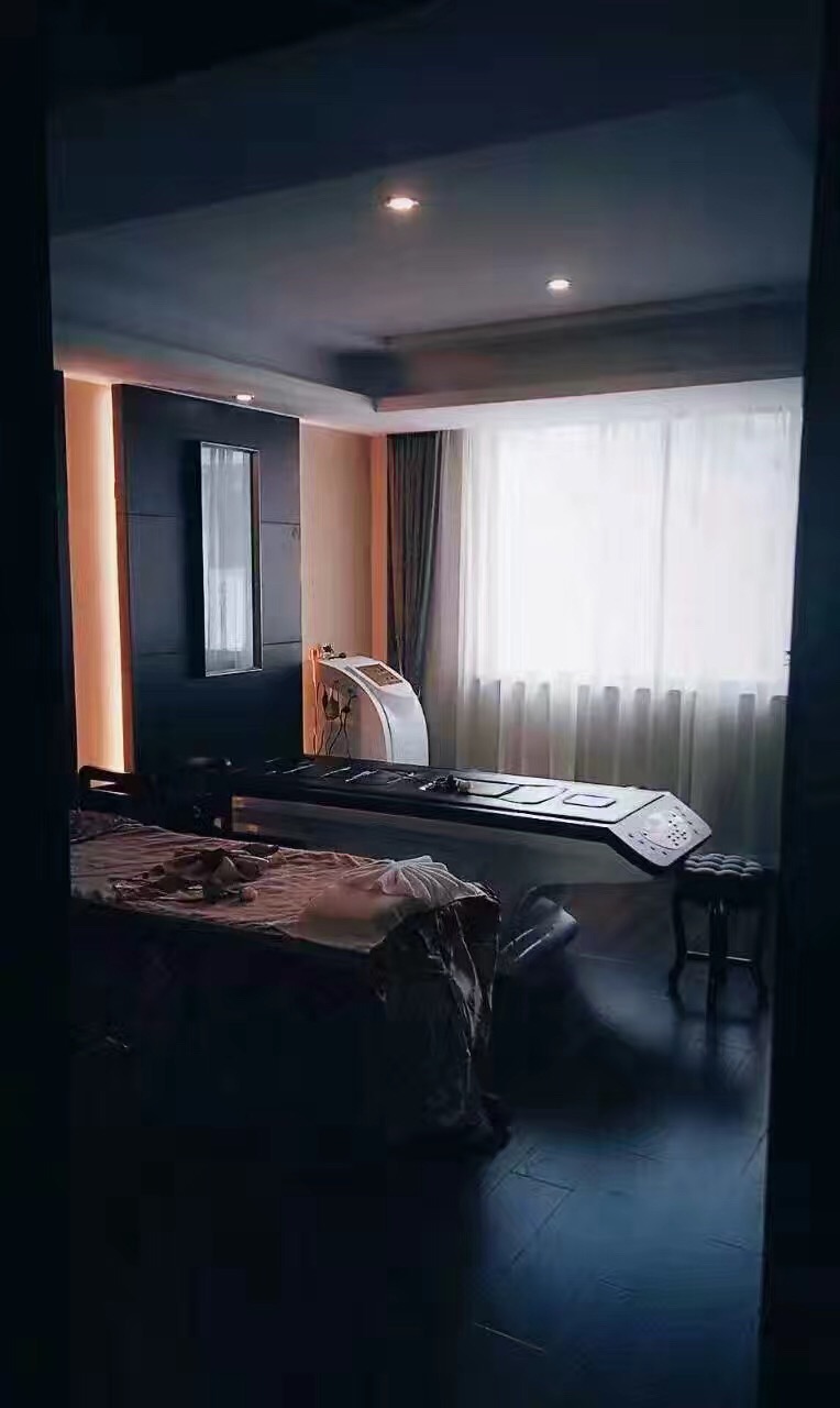 美容院業(yè)績(jī)不好怎么辦？