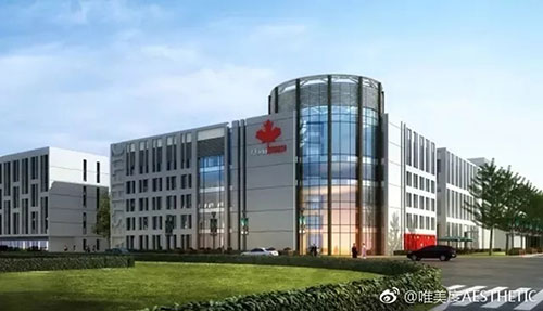 靠譜的皮膚管理加盟品牌，至少具備這幾個條件（新手必看）