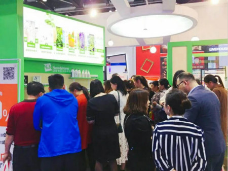 開一家皮膚管理加盟店需要哪些費用?多少錢開店靠譜?