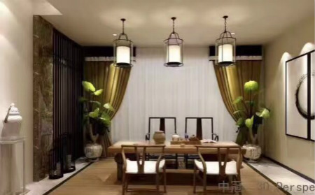 開美容加盟店小門面要多少錢？