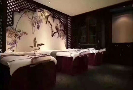 加盟養生館經營模式是什么？前景怎么樣？