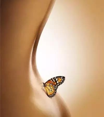 夢顏堂養(yǎng)生之道 | 秋天做好臀療，冬天不再“凍手凍腳”！