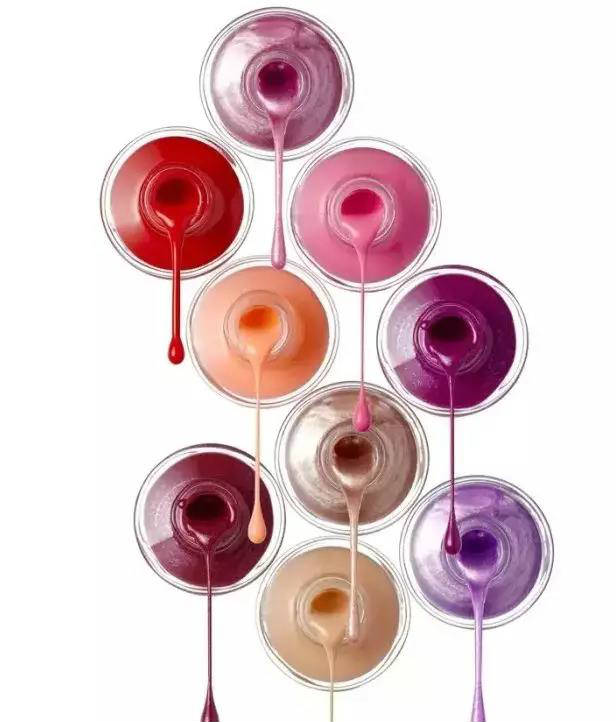 TOK美甲加盟|這些你遇到的美甲問題都學會了嗎？