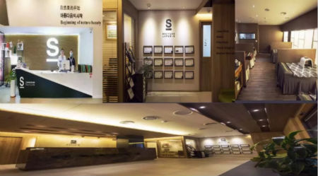 唯拾壹跨境美妝|我缺的不是卷發棒！不是錢！是頭發啊