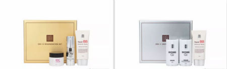 NEWNEW DIY|韓國美容效果那么好，原來是她們在術(shù)后用了這個