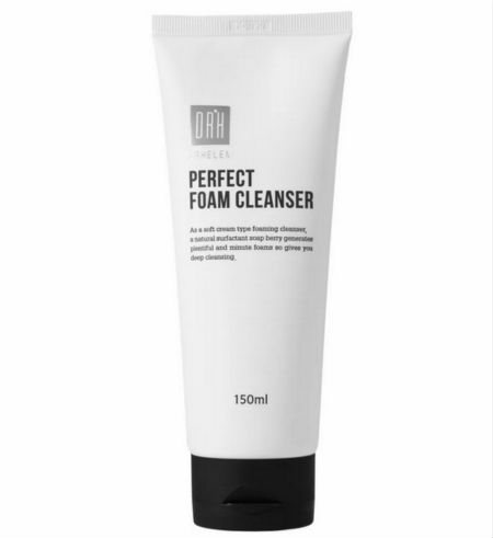 NEWNEW DIY|韓國美容效果那么好，原來是她們在術(shù)后用了這個