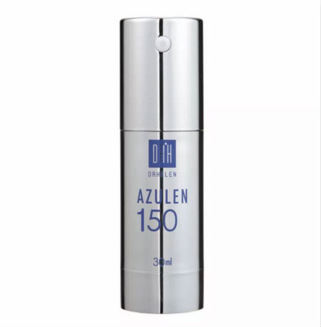 NEWNEW DIY|韓國美容效果那么好，原來是她們在術(shù)后用了這個