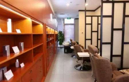 唯拾壹|別人脫單你脫發？樣的頭皮管理能讓你分分鐘開掛！