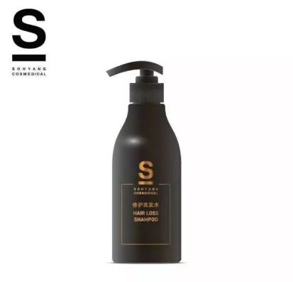 唯拾壹|別人脫單你脫發？樣的頭皮管理能讓你分分鐘開掛！