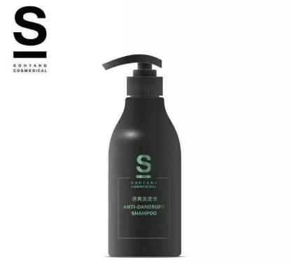 唯拾壹|別人脫單你脫發？樣的頭皮管理能讓你分分鐘開掛！