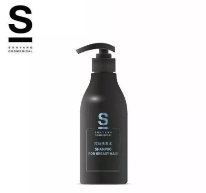 唯拾壹|別人脫單你脫發？樣的頭皮管理能讓你分分鐘開掛！