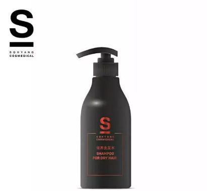 唯拾壹|別人脫單你脫發？樣的頭皮管理能讓你分分鐘開掛！