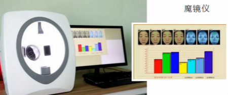 NEWNEW|比大牌還好用的私人定制，C位占領我的化妝臺！
