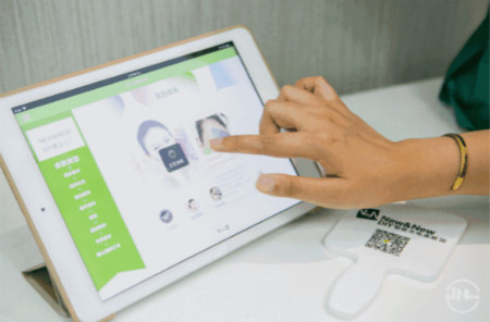 NEWNEW|比大牌還好用的私人定制，C位占領我的化妝臺！