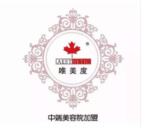 一個新手開美容院，在前期如何選址