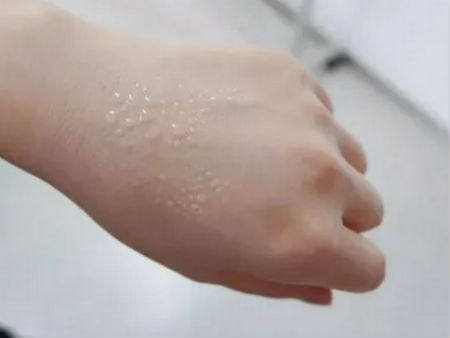 唯拾壹|如何打造韓國FACE高階底妝？粉底膏的選擇才是關(guān)鍵!