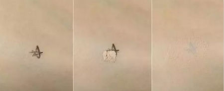 唯拾壹|如何打造韓國FACE高階底妝？粉底膏的選擇才是關(guān)鍵!