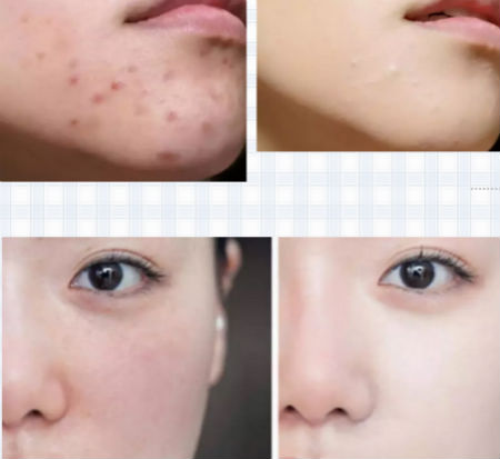 唯拾壹|如何打造韓國FACE高階底妝？粉底膏的選擇才是關(guān)鍵!