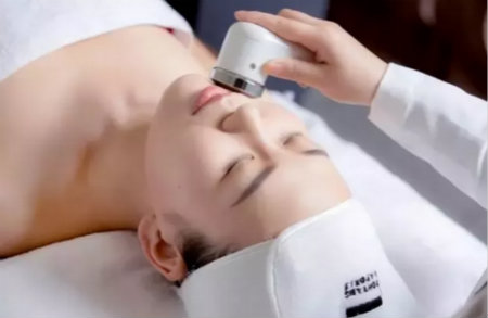  唯11美工廠|新零售時代的美妝店鋪，不缺市場缺創新！