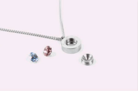 iGLORY特輯 III 因為“飾”你，心存感激