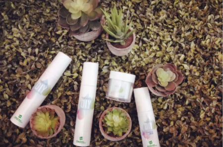 NEWNEW|沒(méi)在一起做過(guò)這些事，還能算是閨蜜？