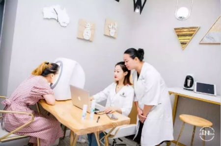 NEWNEW|沒(méi)在一起做過(guò)這些事，還能算是閨蜜？