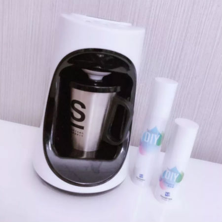 NEWNEW|沒(méi)在一起做過(guò)這些事，還能算是閨蜜？