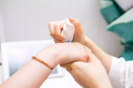 NEWNEW|沒(méi)在一起做過(guò)這些事，還能算是閨蜜？