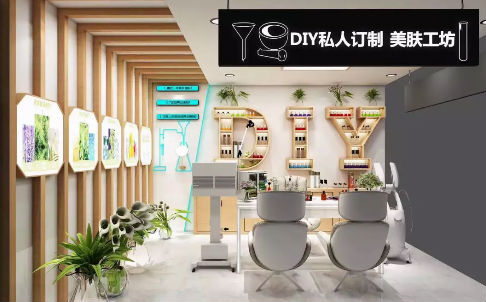 NEW&NEW|巧用爆款引流，快速提高店鋪轉(zhuǎn)化