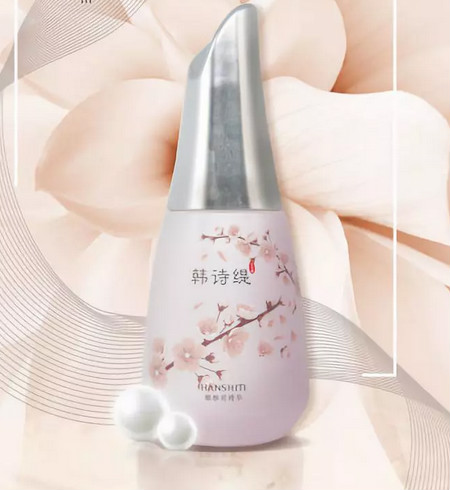 唯拾壹|達(dá)人熱推，冬季護(hù)膚你需要這幾件！